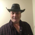 Cotton Douglas - @cotton.douglas.16 - Instagram