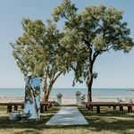 Cottonwood Estate Port Douglas - @cottonwoodestateportdouglas - Instagram