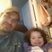 Doug Cotton - Facebook