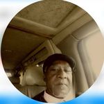 Douglas  Cotton - @douglas.cotton.1444 - Instagram