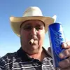 Douglas Cotton391 - @douglascotton321 - TikTok
