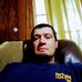 Douglas Cotton - Facebook