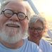 Douglas Cotton - Facebook