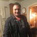Douglas Cotton - Facebook