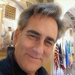 Douglas cotton - @douglas678_ - Instagram