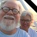 Douglas Cotton - Facebook
