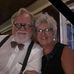 Douglas Cotton - Facebook