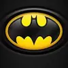 Douglas Cotton - @douglas.cotton8 - TikTok