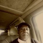 Douglas Cotton - @douglas.cotton.144 - Instagram