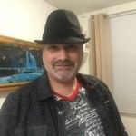 Douglas Cotton - @douglas.cotton.73932 - Instagram