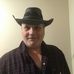 Douglas Cotton - Facebook