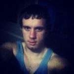 Douglas Cotton - @douglas.cotton - Instagram