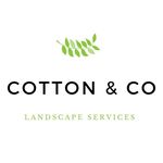 Douglas Cotton - @dcotton80 - Instagram
