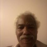 Douglas Cotton Collier - @douglascottoncollier - Instagram