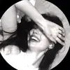 Douglas Cottone - @douglas.cottone - TikTok