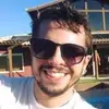 Douglas Scotton doug - @douglasscotton - TikTok