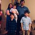 DouglasandAshley Cotton - Facebook