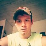 dylan douglas cotton - @dylandouglascotton - Instagram