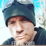 dylan douglas cotton - @dylandouglascott - Instagram