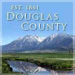 Douglas County - @douglascountynv - Instagram