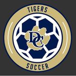 Douglas County Boy’s Soccer - @dchsfutbol - Instagram