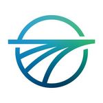 Douglas County Chamber - @douglascountychamber - Instagram