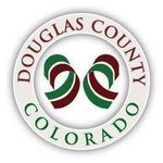 Douglas County Colorado - @douglascountyco - Instagram
