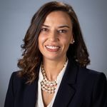 Douglas County District Attorney's Office - @douglascountyda - Instagram
