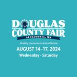 Douglas County Fair - @douglas_county_fair - Instagram