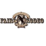Douglas County Fair & Rodeo - @douglascountyfairandrodeo - Instagram
