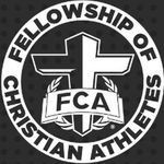 Douglas County FCA - @douglascounty_fca - Instagram