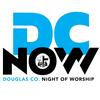Douglas County FCA - @douglas.county.fc - TikTok