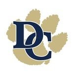 Douglas County High School - @officialdctigers - Instagram