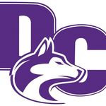 Douglas County High School - @dchshuskies - Instagram