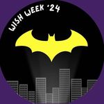 Douglas County High School - @dchstudentlife - Instagram