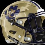 Douglas County High School Football - @douglascountyfootball - Instagram
