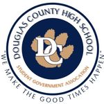 Douglas County High School SGA - @dcsga - Instagram