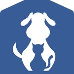 Douglas County Humane Society - @douglascountyhumanesociety - Instagram