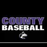 Douglas County Huskies ⚾️ - @county.baseball - Instagram