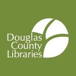 Douglas County Libraries - @dclcolorado - Instagram
