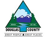 Douglas County, Nevada - @douglas_county_nv - Instagram