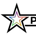 Douglas County Pride - @douglascountypride - Instagram