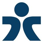 Douglas County School District - @the_real_dougcoschools - Instagram