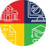 Douglas County School System - @dcssexcellence - Instagram