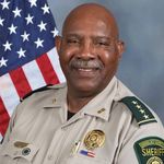 Douglas County Sheriffs Office - @dcsheriffga - Instagram