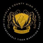 Douglas County Tiger Bands - @dctigerbands - Instagram