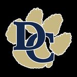 Douglas County Tigers - @dctigersfb - Instagram