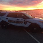 DouglasCoMN Sheriff - @douglascountymnsheriff - Instagram