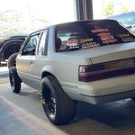 Gaddy Landon - @douglas_county_outlaws - Instagram