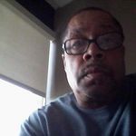 @douglas.coutee.73 - Instagram